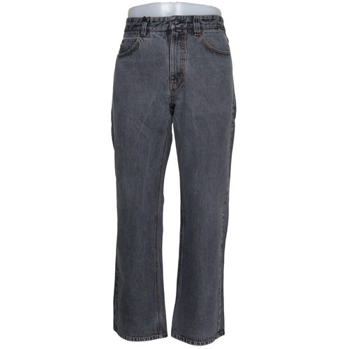 Joop jeans - jeans,, größe