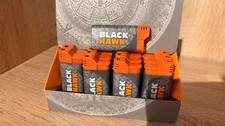 Elektronikfeuerzeuge black - elektronikfeuerzeuge,