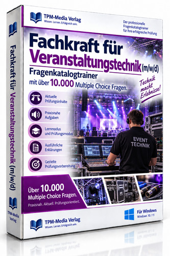 Fachkraft für