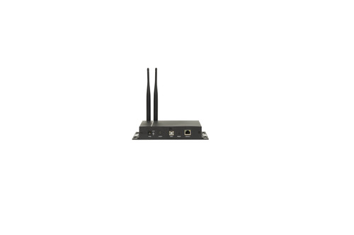Novastar tb1 led wand - novastar, led-wand