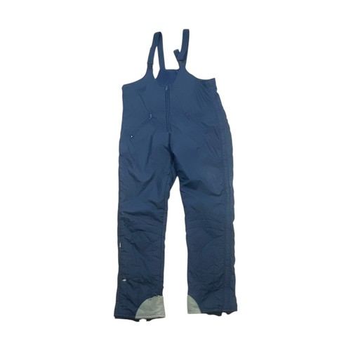 Rodeo vintage 1970er - c&a,