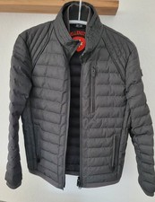 wellensteyn jacke herren M