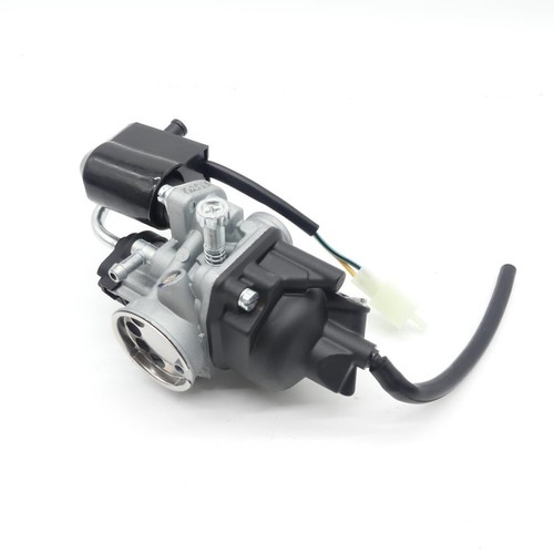 Vergaser 5mm phva euro 4 - phva,
