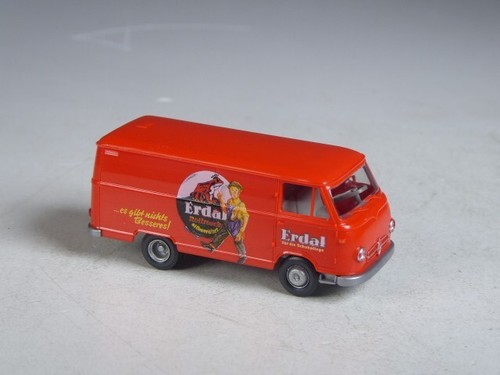 Wiking - (yg-53,,