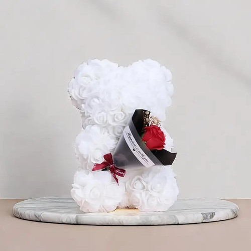 Restposten dekorativer rosen - *restposten*,