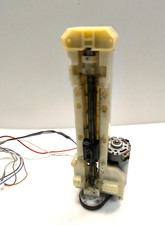 p2) De Longhi CAPPUCCINO