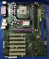 1pcs Used   SCALEO 600 800