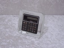 mcUq5p - MBO MC-50 Design