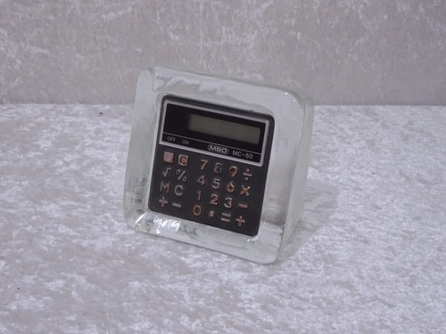 Mcuq5p mbo 50 design - mcuq5p,