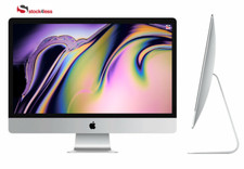 Apple iMac 27" Core i7