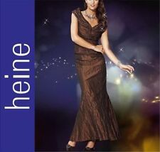 NEU HIGHLIGHT LANGER ABENDROCK