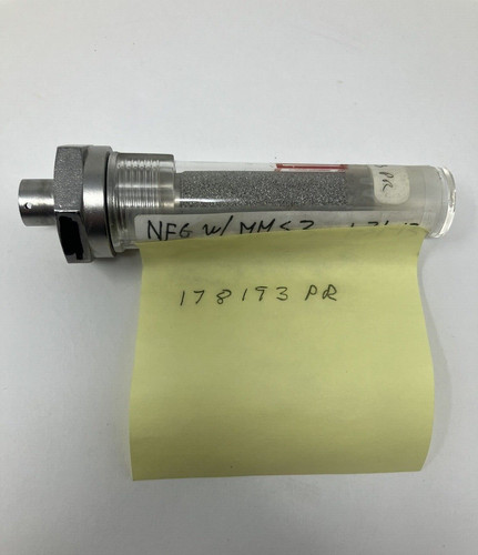 Panametrics m2lr series - ge,