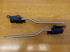 Kawasaki Z1000SX Montagesatz 2011-2015