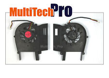 Orig. SONY Kühler Lüfter Vaio VGN-CS VGN-CS31S/V Series