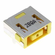 Lenovo ThinkCentre M710q M910q