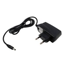 Ladegerät für Nokia Handys