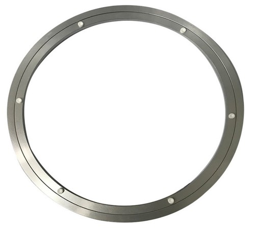 Tischplatte drehteller - tischplatte,