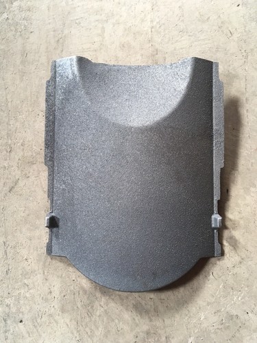 Jotul jøtul 602 ersatz - 602, top