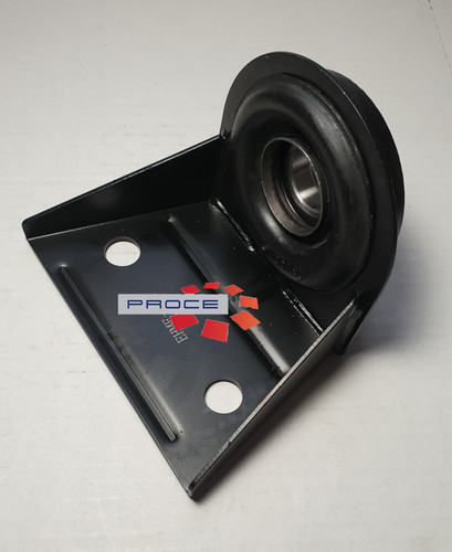 Mittellager mercedes w163 - ,