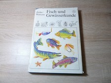 Wolfgang Zeiske, Jürgen