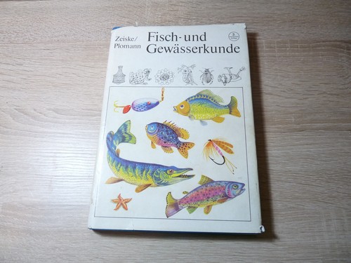 Wolfgang zeiske jürgen - wolfgang,