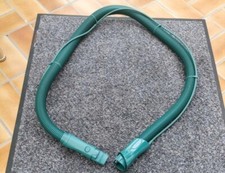 Vorwerk Kobold 131 135 136 140