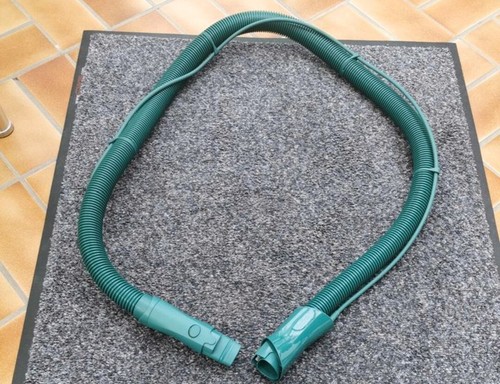 Vorwerk kobold 131 - 131, 136
