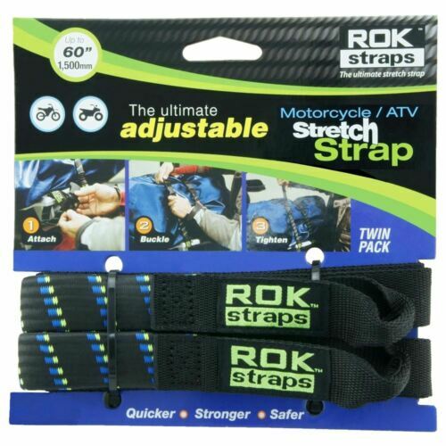 Rok motorrad bike atv riemen - atv,
