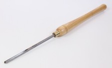 PROFI Schüsseldrehröhre 10