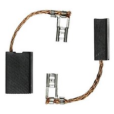 Kohlebürsten MAFELL KSP65F