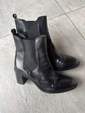 Andrea sabatini stiefeletten - andrea,