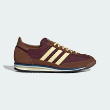 Adidas SL 72 OG, Damen