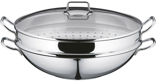 Wmf macao wok induktion - wmf, 36