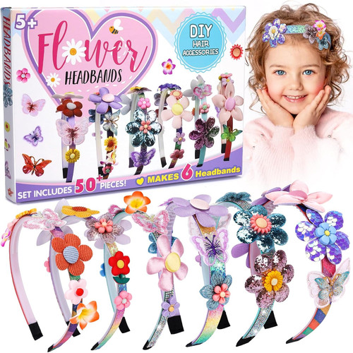 Geschenk mädchen jahre - 5,