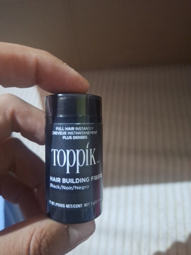Toppik haarfasern - toppik,