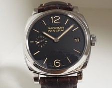 PANERAI Radiomir 1940 3days 47