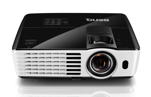 Top high end full - end, full-hd