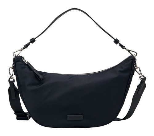 Marc polo elina crossbody - o'polo,