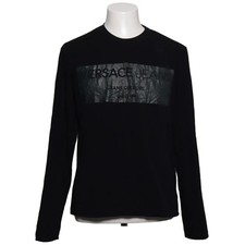 Versace Jeans, Langarmshirt