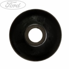Original Ford Aufnahmebuchse