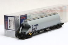 ROCO H0 67294 Silowagen VTG
