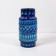 Vintage Bay Keramik Bodenvasen