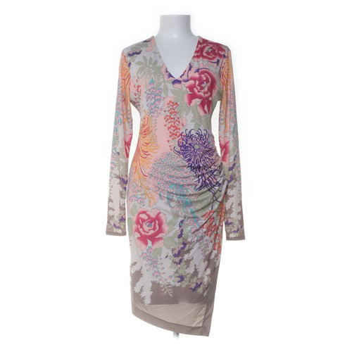 Halé bob kleid größe m - bob,,