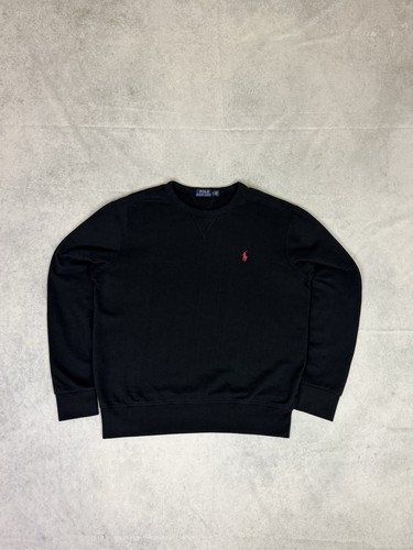 Polo ralph lauren pullover - polo,