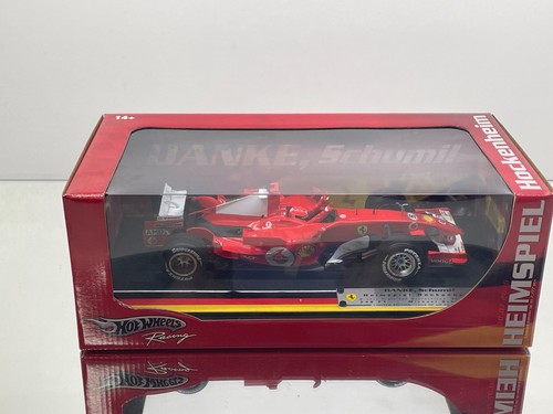Hot wheels j2993 - wheels,