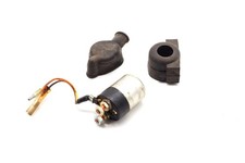 Honda CB 400 Four Original