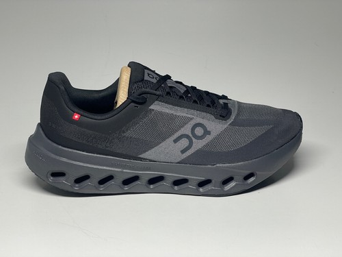 Schuhe damen cloudsurfer - on,