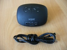Bluetooth Lautsprecher XQISIT XQ Beat 2.0