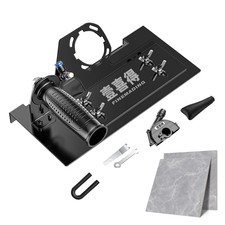 45-Grad-Fliesen-Anfaswerkzeug