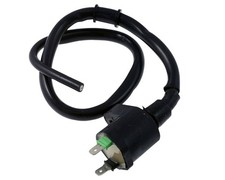 Zündspulen Honda XL 600 R